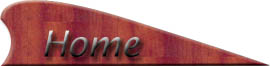 Ritorna all'home page