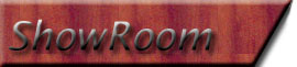 Visita la Showroom