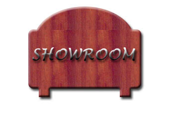Clicca per vedere la Showroom