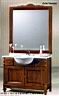 bagni001.jpg