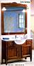 bagni003.jpg