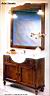 bagni004.jpg
