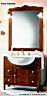 bagni009.jpg