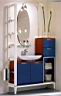 bagni011.jpg