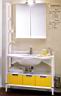 bagni012.jpg