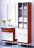 bagni014.jpg
