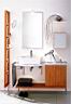 bagni015.jpg