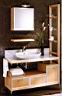 bagni017.jpg