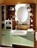 bagni022.jpg