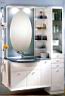 bagni023.jpg