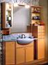 bagni025.jpg