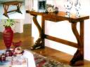 complemento070.jpg