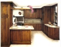 cucina su misura