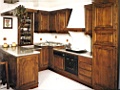 cucina su misura