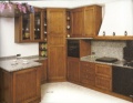 cucina su misura