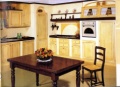 cucina su misura
