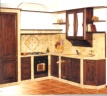 cucina su misura