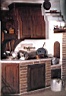 cucina su misura