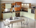 cucina su misura