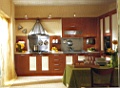 cucine su misura