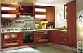cucine su misura