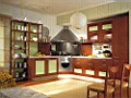 cucine su misura