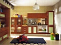 cucine su misura