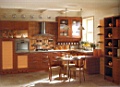 cucine su misura