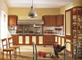 cucine su misura