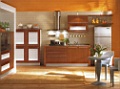 cucine su misura