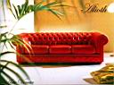 divano001.jpg