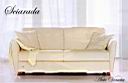 divano038.jpg