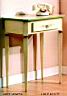 laccato042.jpg