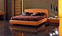 letto001.jpg