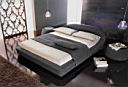letto002.jpg