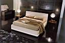 letto003.jpg