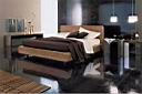 letto004.jpg
