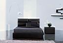 letto005.jpg