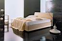 letto006.jpg