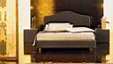 letto007.jpg