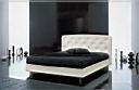 letto008.jpg