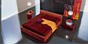 letto009.jpg