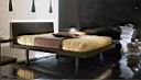 letto010.jpg
