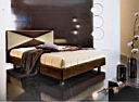 letto011.jpg
