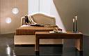 letto015.jpg