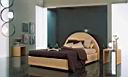 letto016.jpg