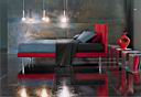 letto019.jpg