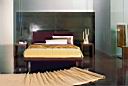 letto020.jpg