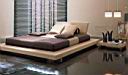 letto021.jpg