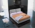 letto022.jpg